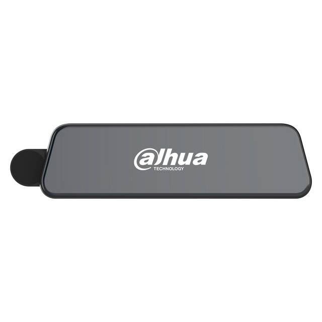 Dahua T5 Dash Camera Dahua T5 Dash Camera